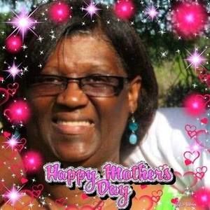 Meet your Posher, Frances